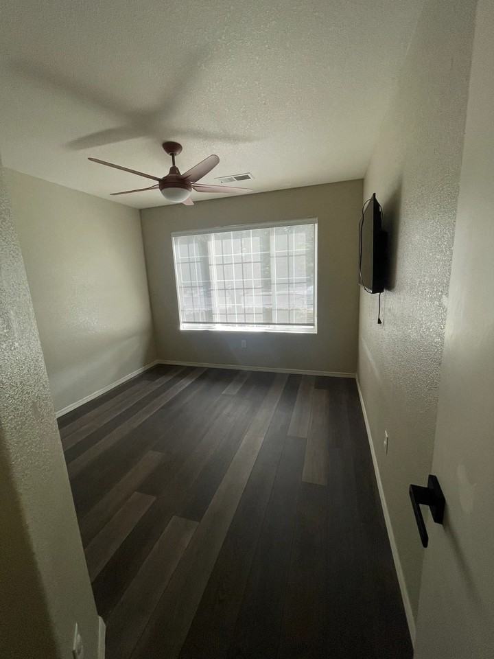 3417 Stony Meadows Cir Ne - Photo 3 of 15