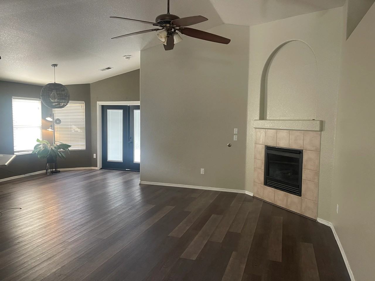 3417 Stony Meadows Cir Ne - Photo 6 of 15