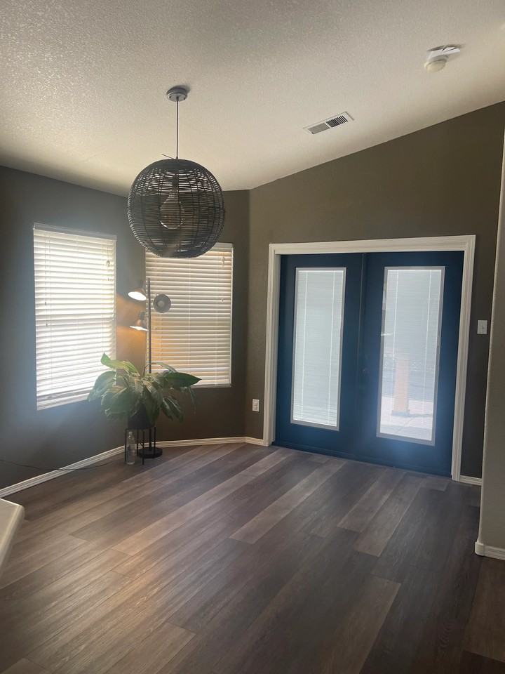 3417 Stony Meadows Cir Ne - Photo 7 of 15