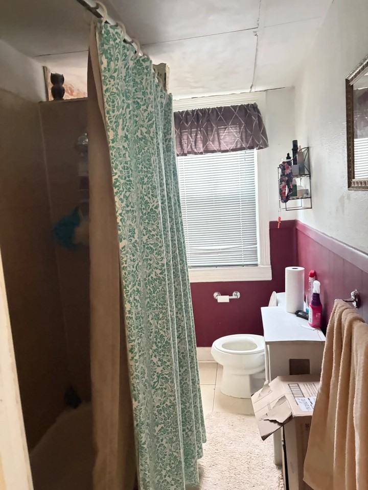 223 Farnsworth Ave #2A - Photo 5 of 7