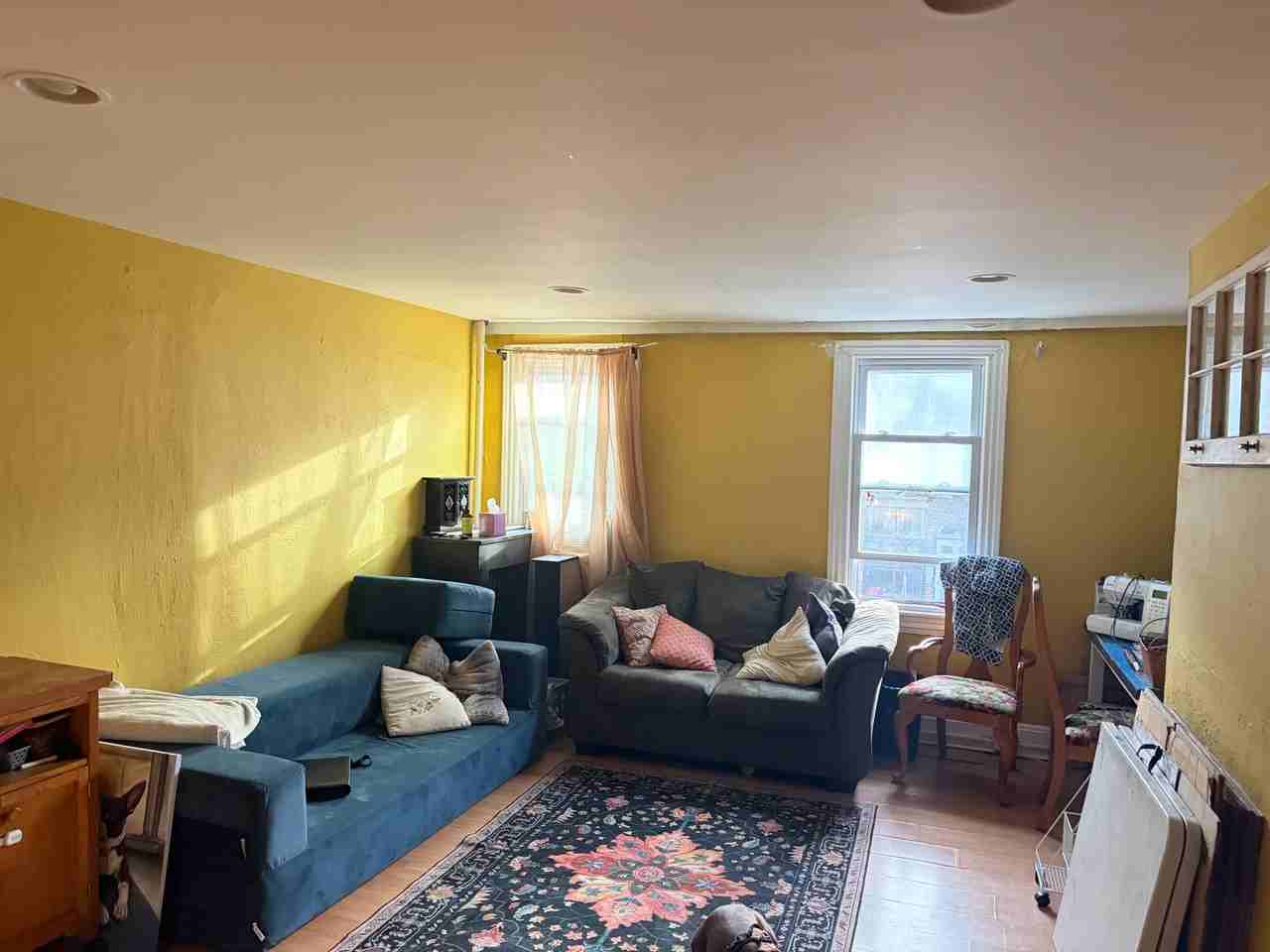 223 Farnsworth Ave #2A - Photo 7 of 7