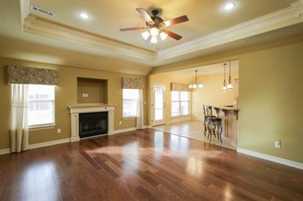 3200 Sw Calm Ridge Rd - Photo 2 of 21