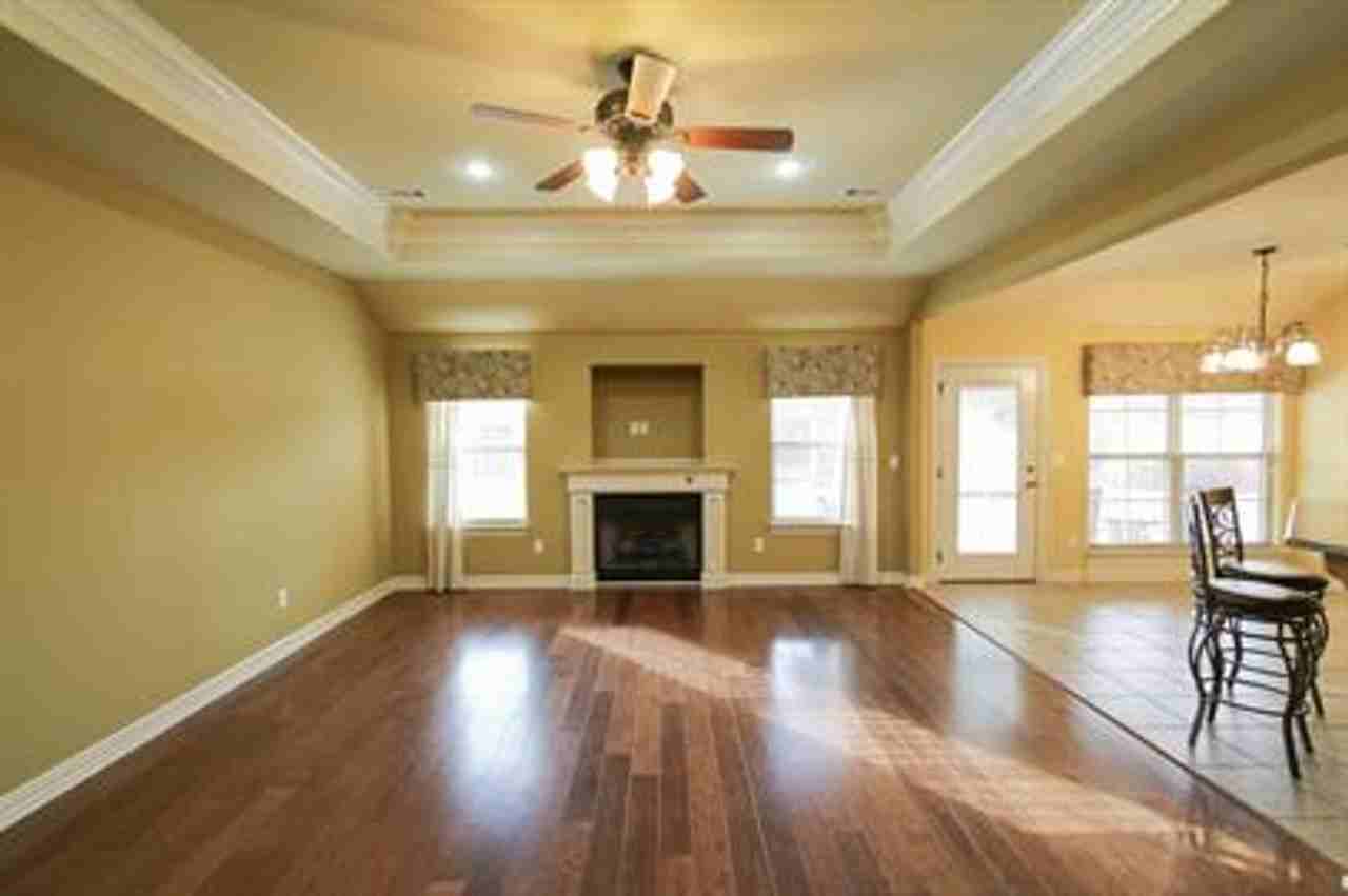 3200 Sw Calm Ridge Rd - Photo 3 of 21