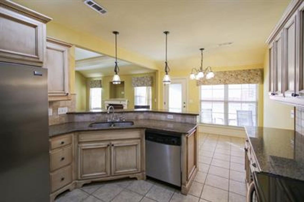 3200 Sw Calm Ridge Rd - Photo 6 of 21