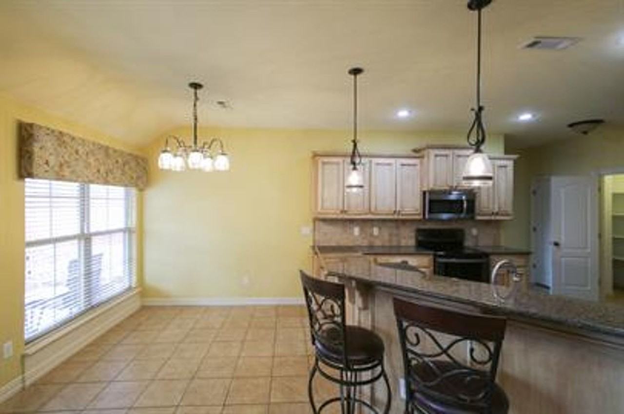 3200 Sw Calm Ridge Rd - Photo 7 of 21