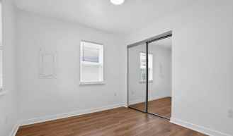 206 Admiral Dr - Photo 1 of 1