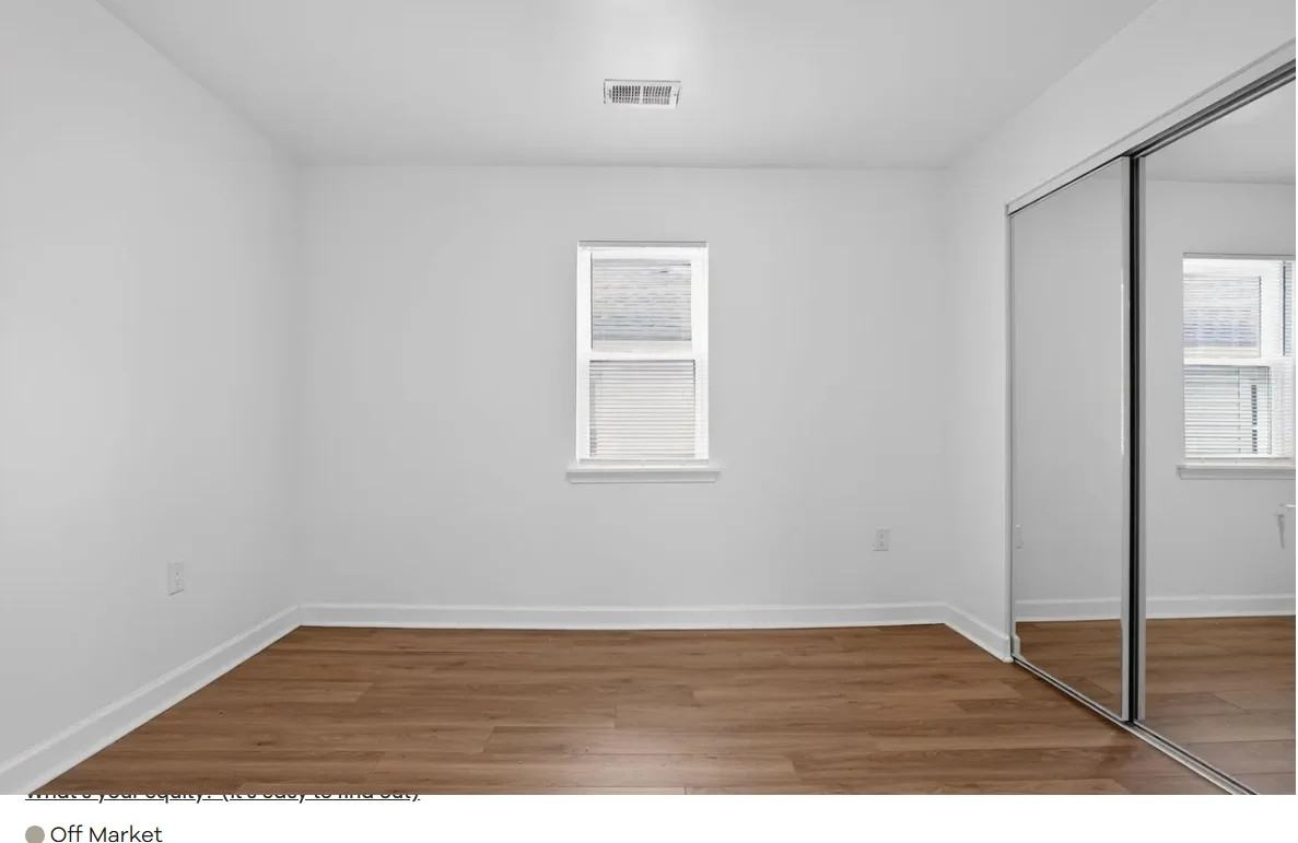 206 Admiral Dr - Photo 2 of 19