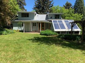 1714 Mariposa Ave - Photo 1 of 1