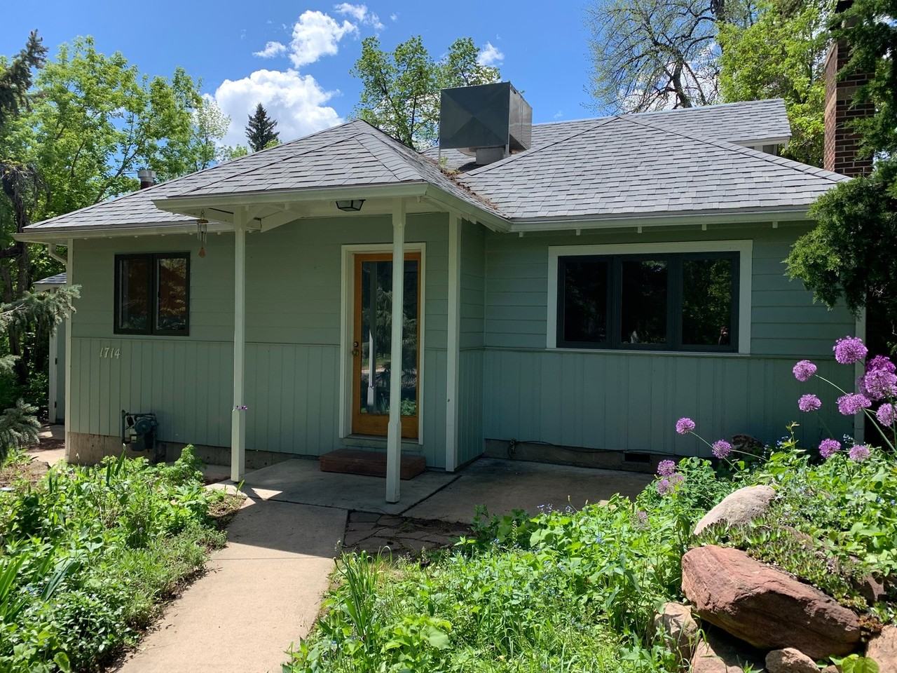 1714 Mariposa Ave - Photo 2 of 21