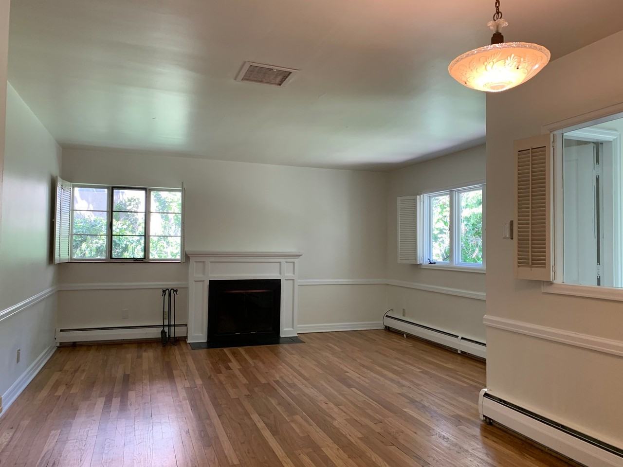 1714 Mariposa Ave - Photo 5 of 21