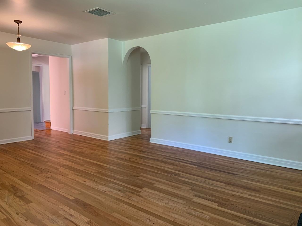 1714 Mariposa Ave - Photo 6 of 21