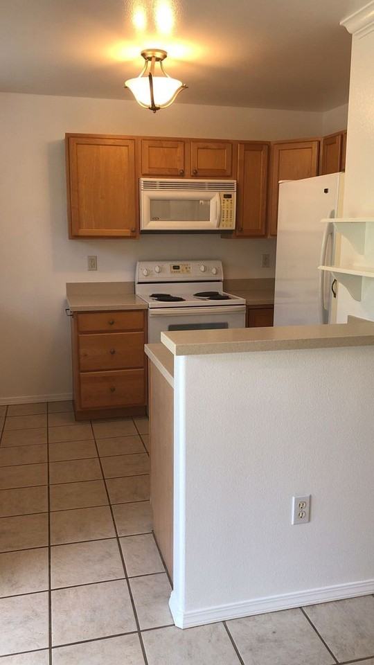 80 Halili Ln #8H - Photo 4 of 29