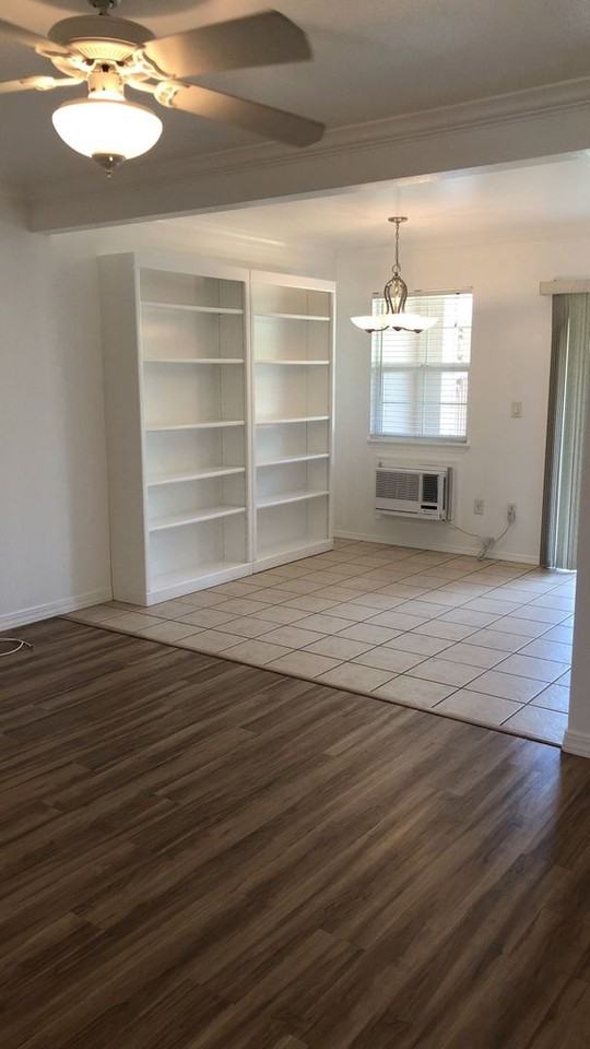 80 Halili Ln #8H - Photo 5 of 29