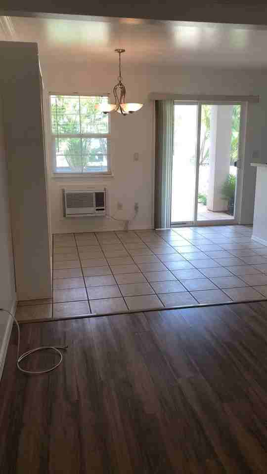 80 Halili Ln #8H - Photo 6 of 29