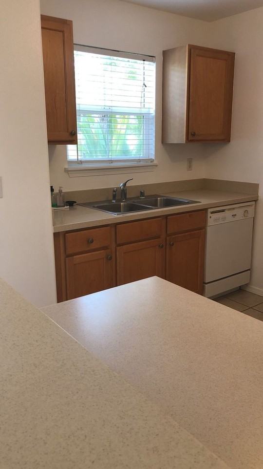 80 Halili Ln #8H - Photo 7 of 29