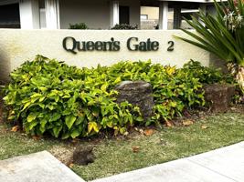 featured image of 7852 Makaaoa Pl