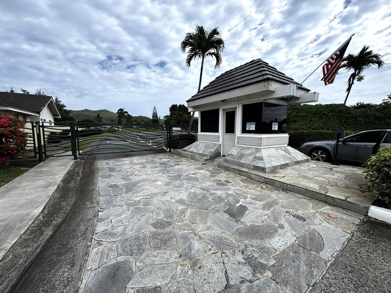 7852 Makaaoa Pl - Photo 2 of 25