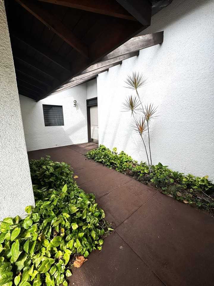 7852 Makaaoa Pl - Photo 4 of 25