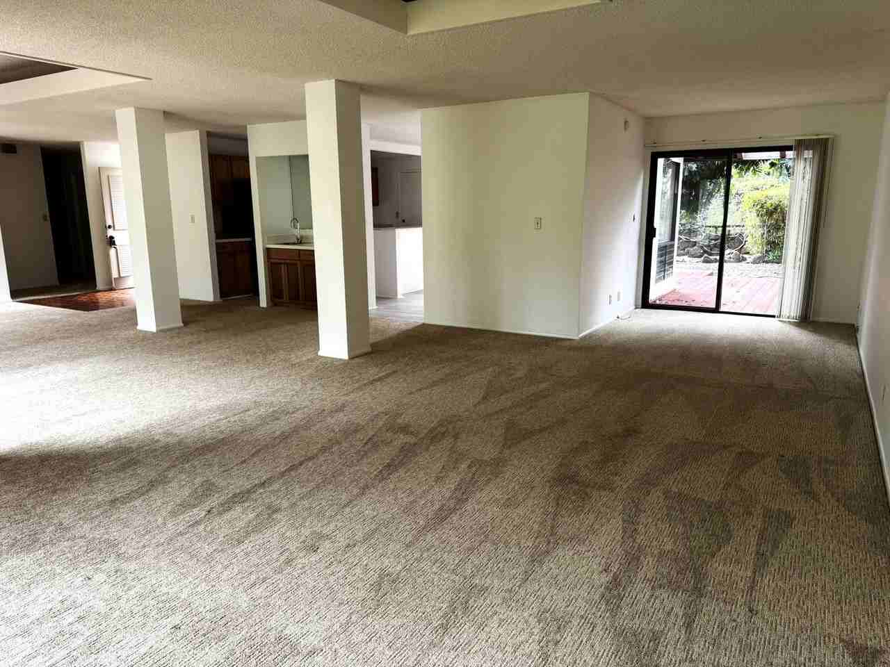 7852 Makaaoa Pl - Photo 6 of 25