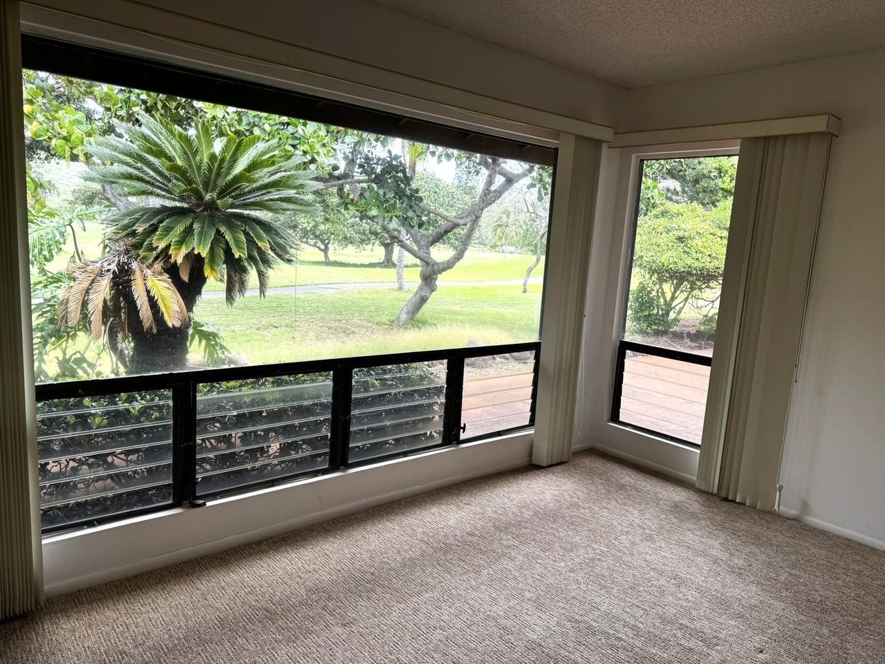 7852 Makaaoa Pl - Photo 7 of 25