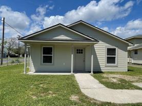 3001 9th St - Photo 1 of 1