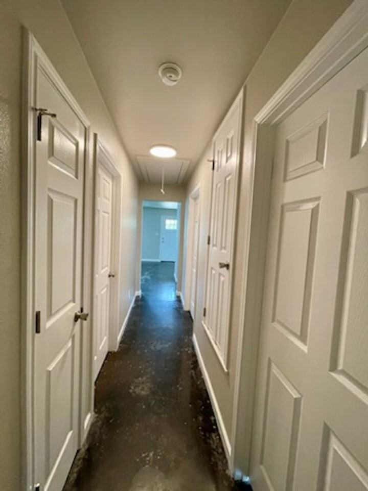 3001 9th St - Photo 7 of 14