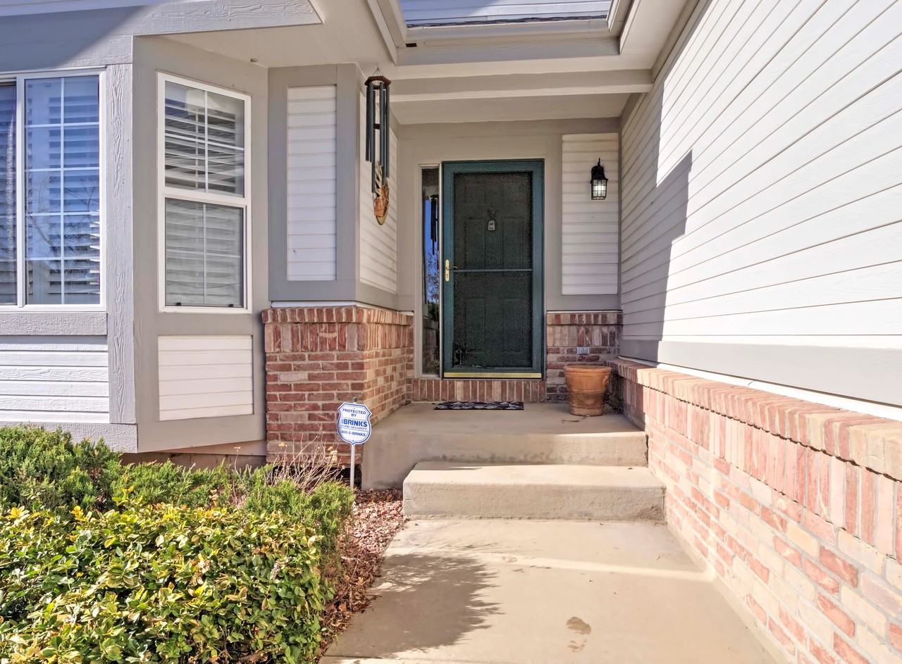 5124 Lone Star Pl - Photo 2 of 15