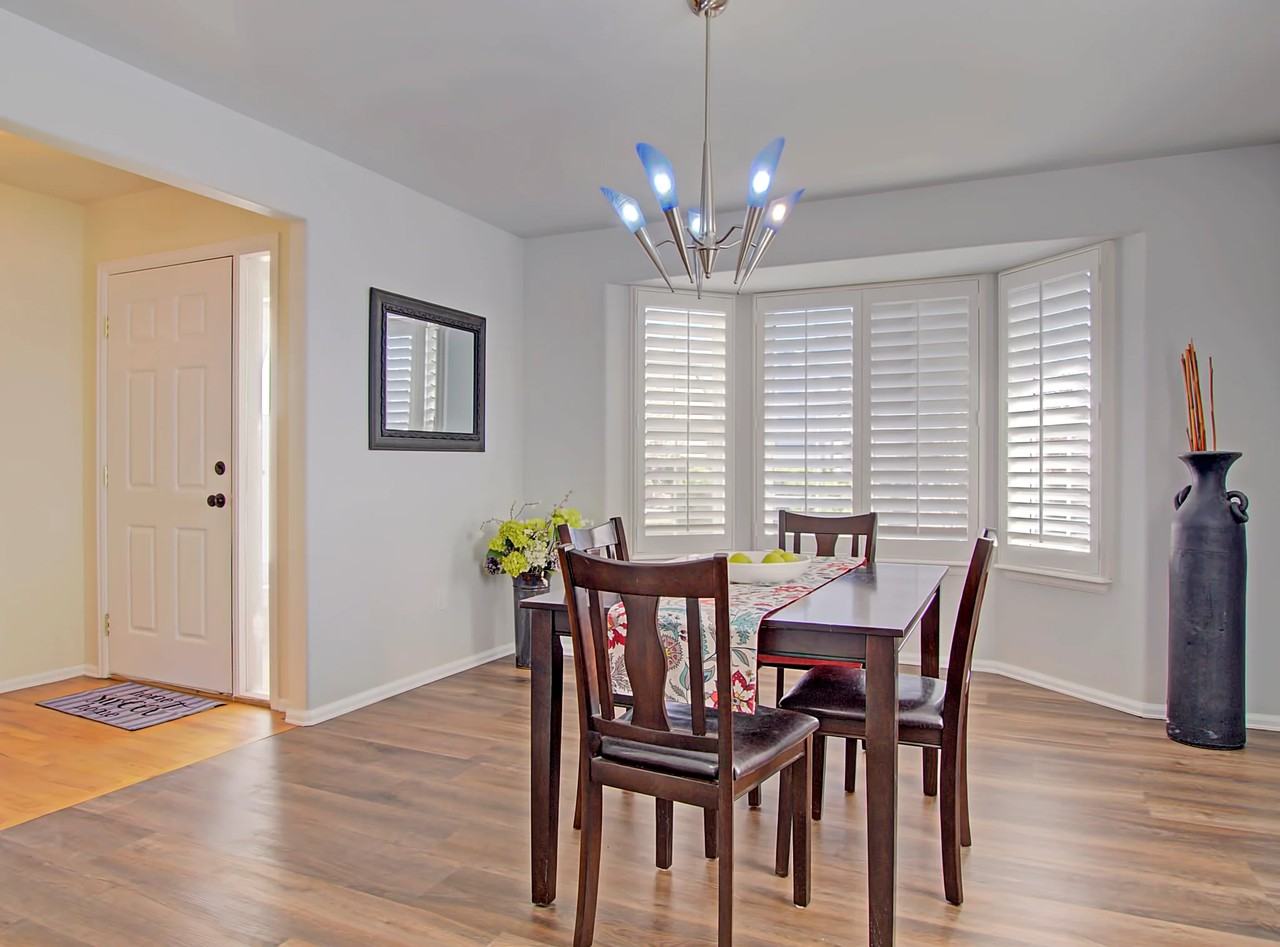 5124 Lone Star Pl - Photo 3 of 15