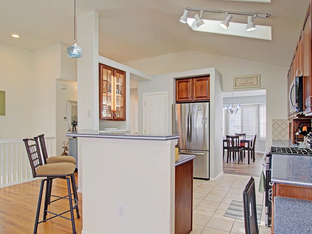 5124 Lone Star Pl - Photo 5 of 15