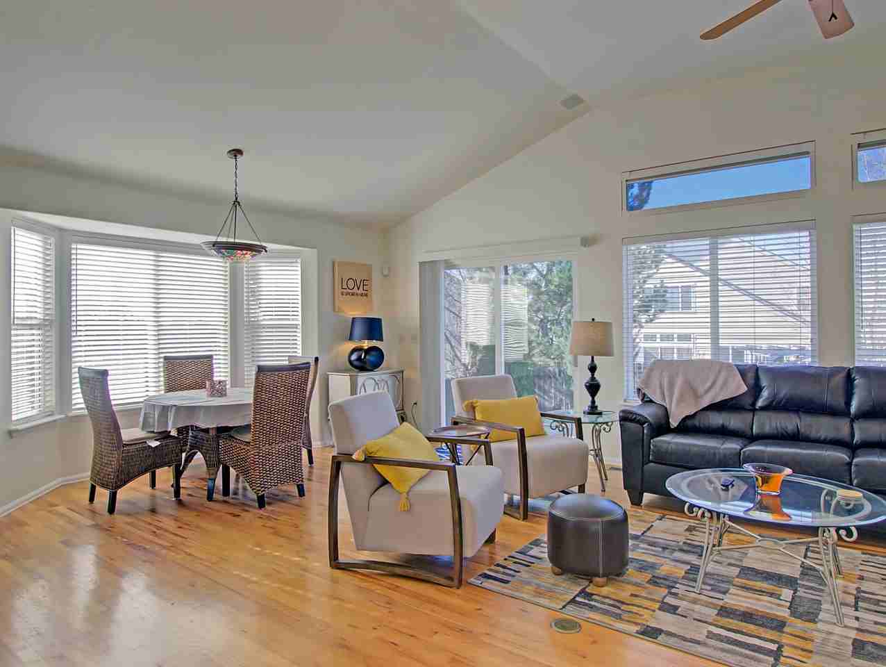 5124 Lone Star Pl - Photo 6 of 15