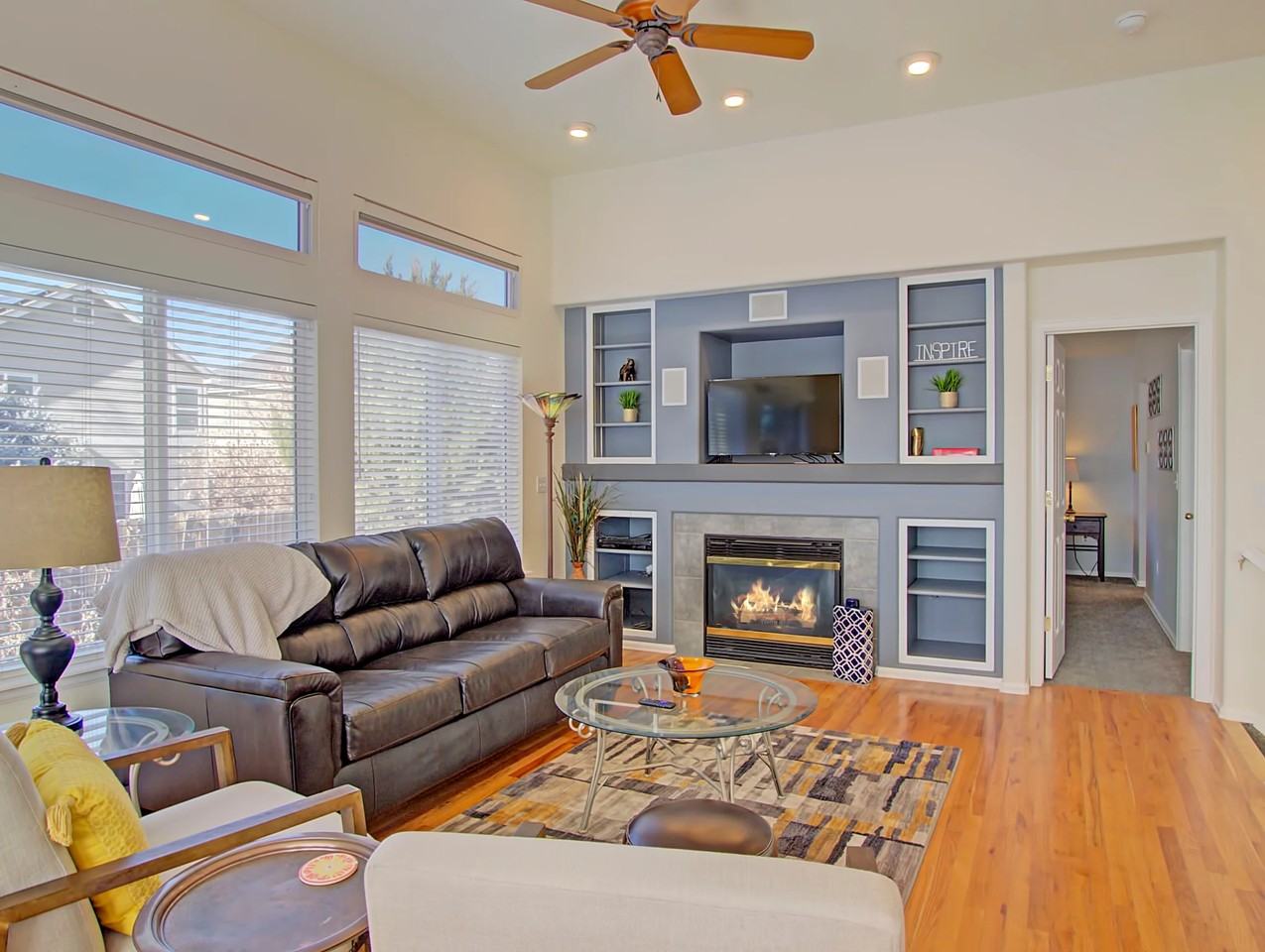 5124 Lone Star Pl - Photo 7 of 15