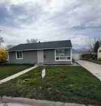 733 Balsam St - Photo 1 of 1