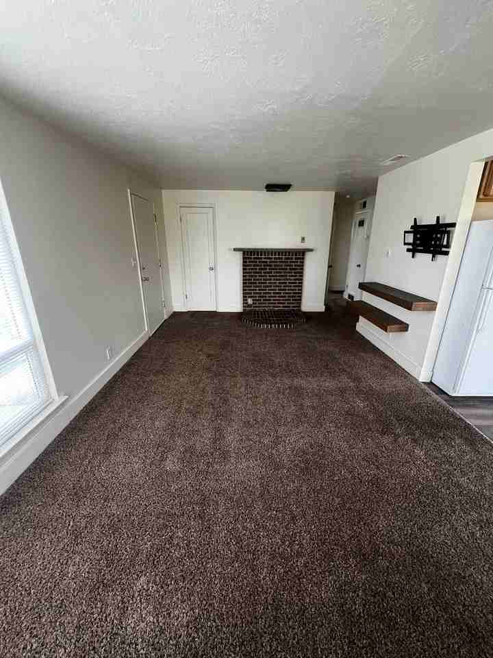 733 Balsam St - Photo 3 of 12