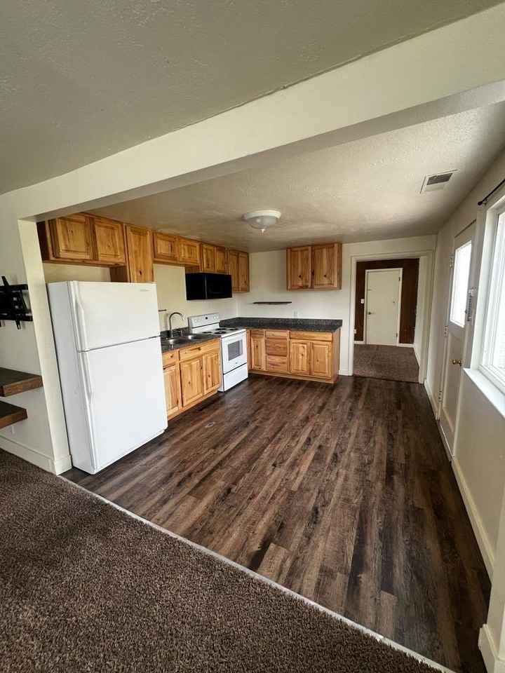 733 Balsam St - Photo 4 of 12