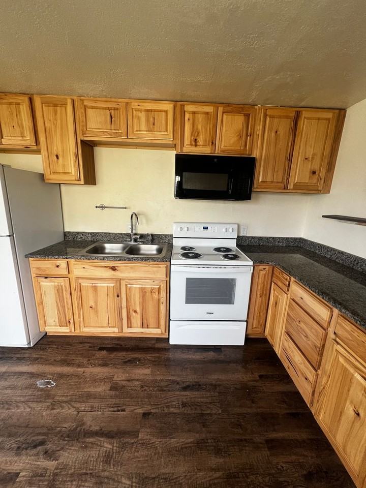 733 Balsam St - Photo 5 of 12