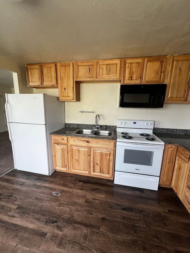 733 Balsam St - Photo 6 of 12