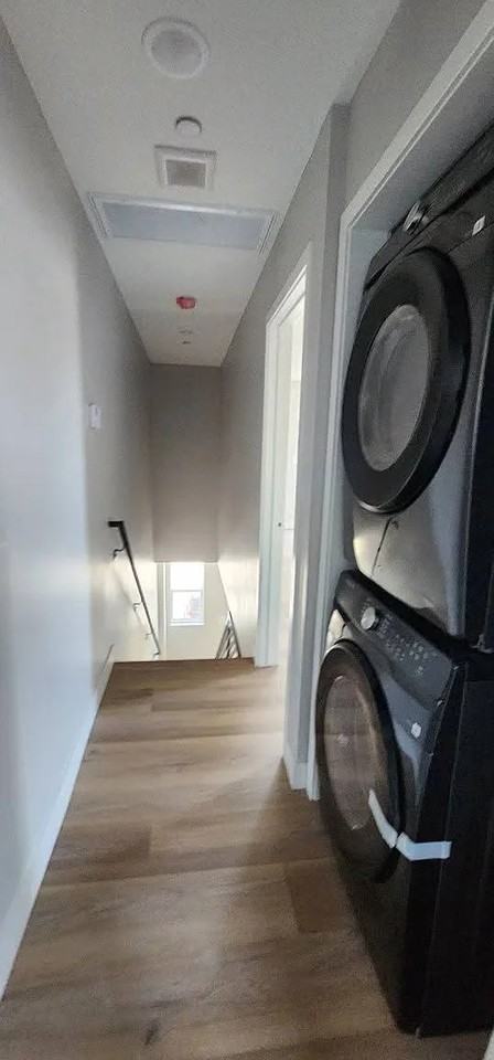 117 S Rampart Blvd #1-2 - Photo 2 of 11