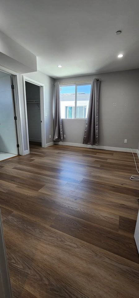 117 S Rampart Blvd #1-2 - Photo 5 of 11