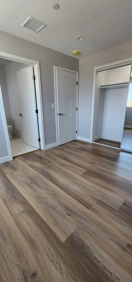 117 S Rampart Blvd #1-2 - Photo 6 of 11