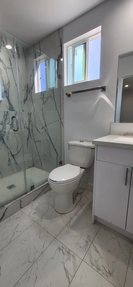 117 S Rampart Blvd #1-2 - Photo 7 of 11