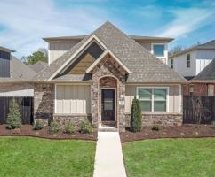 featured image of 652 N Malbec Rd