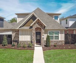 652 N Malbec Rd - Photo 1 of 1