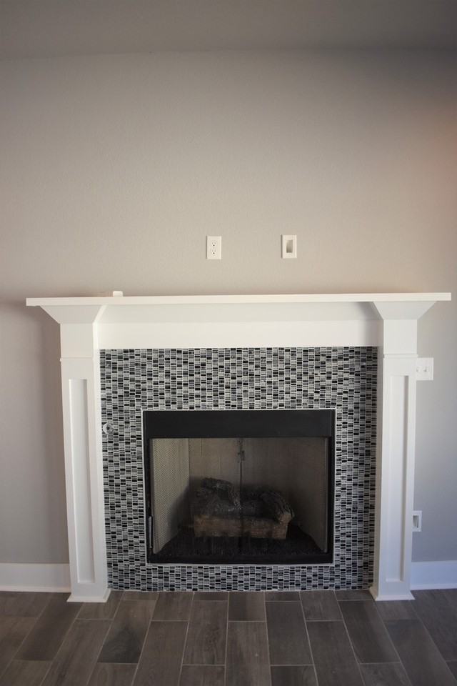 652 N Malbec Rd - Photo 6 of 25