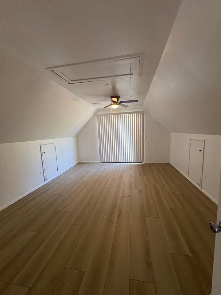 700 E Reindeer Dr - Photo 5 of 13