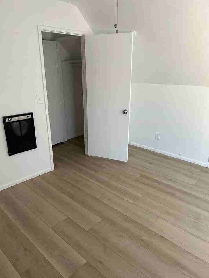 700 E Reindeer Dr - Photo 6 of 25