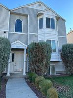 featured image of 4903 Porlier Ln