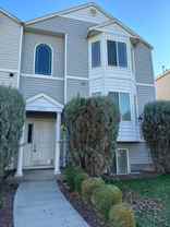 4903 Porlier Ln - Photo 1 of 1