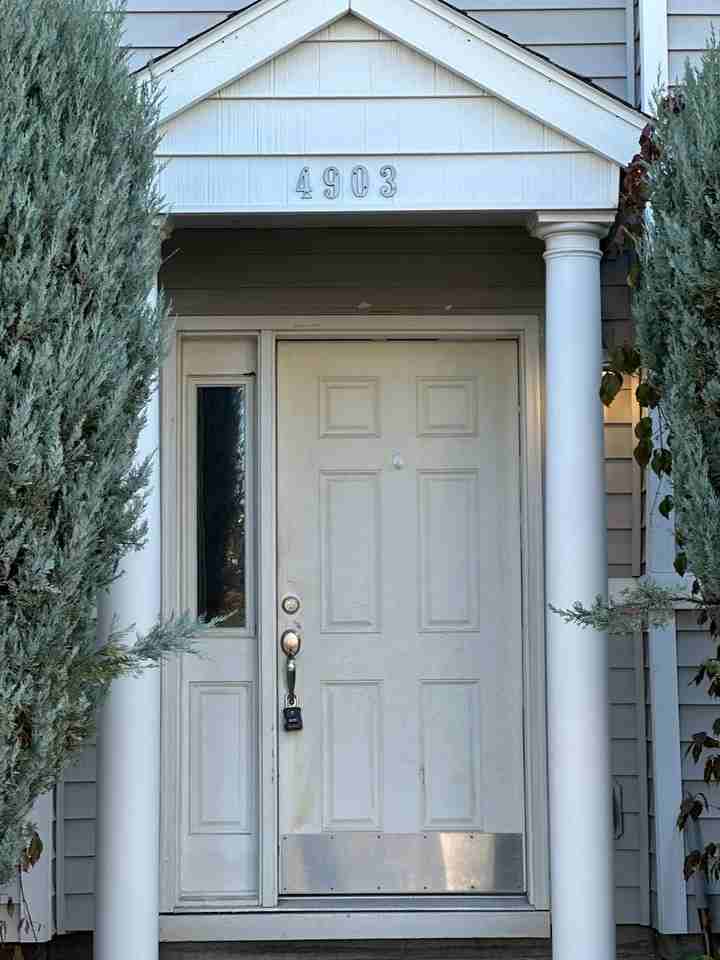 4903 Porlier Ln - Photo 2 of 38