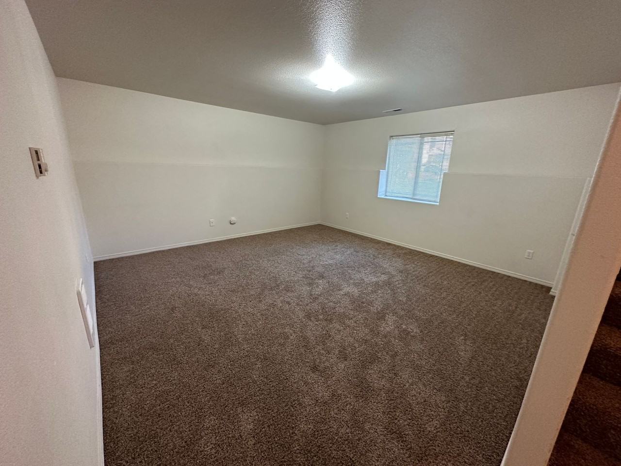 4903 Porlier Ln - Photo 5 of 38