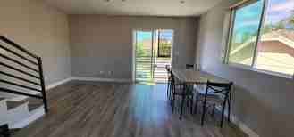 1236 N Normandie Ave #1-4 - Photo 1 of 1